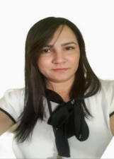 Foto de DANIELA INACIO FARIA