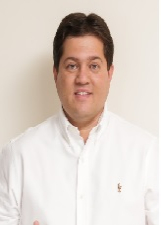 Foto de DANILO GOMES AVELINO DE ALENCAR ARRAES