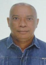 Foto de Egidio Alves Fogaca