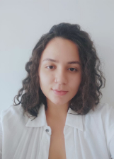 Foto de Maria Eduarda Galiza de Assis