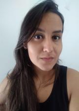 Foto de Fernanda Drumond Guimaraes Rosa Bailao