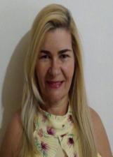 Foto de Marta de Jesus Chaveiro