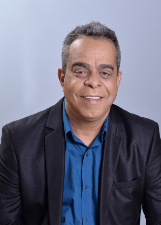 Foto de Rander Gomes de Deus