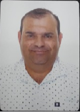 Foto de WENDEL CESAR RIBEIRO