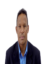 Foto de NEWTON DA CUNHA SANTOS