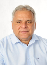 Foto de WILSON PEREIRA DA SILVA CUNHA