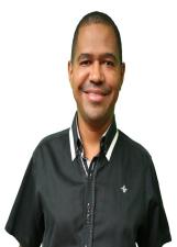 Foto de Diouguistanay Goncalves Arruda