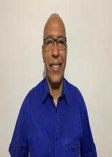 Foto de Nilton Cesar dos Santos
