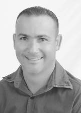Foto de Glenio Candido de Melo