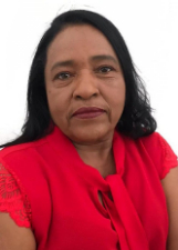 Foto de Maria de Fatima Chaves