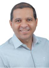 Foto de CRISTIANCLEY DOS SANTOS BARROS