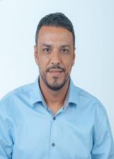 Foto de CLEZER DE OLIVEIRA PINTO