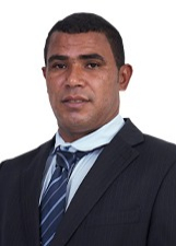 Foto de Jorgean Lima Lopes