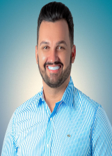 Foto de Fernando Maximo de Oliveira