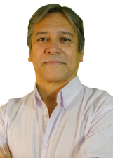 Foto de MARCO AURELIO DE SOUSA