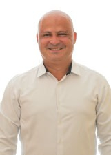 Foto de EDGAR DUARTE GOMES