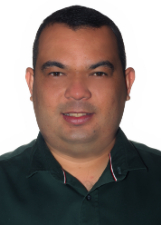 Foto de Paulo Jose Galvao Saldanha Filho