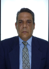 Foto de Marco Aurelio Dias Melo