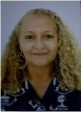 Foto de OSVALDINA PEREIRA DA SILVA