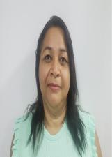 Foto de Roselia Jose da Costa