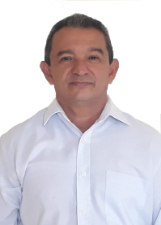 Foto de ALVES BATISTA LIMA