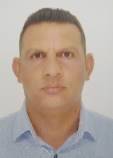 Foto de Fabio Junior das Neves