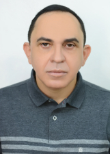 Foto de Jakson Cardoso da Costa