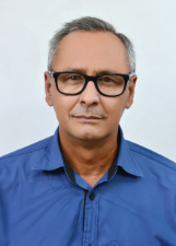 Foto de NADIR FERRAO DA SILVA