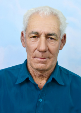 Foto de Osmar Bonifacio Moreira