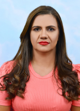 Foto de SIMONE PIMENTA BRAGA