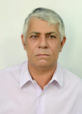 Foto de JOSE RIBEIRO NETO