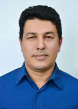 Foto de CLAUDOMIRO ANTONIO DA SILVA