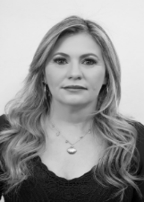 Foto de NILCE ELENA BRAGA