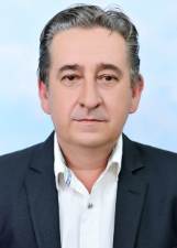 Foto de MARCOS ANTONIO DA COSTA