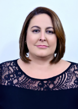 Foto de MAGDA LIMA DE ASSUNÇÃO