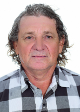 Foto de ZANILDO VIEIRA DA SILVA