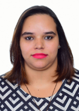 Foto de JESSICA CAROLINE DE ALCANTARA COUTRIM