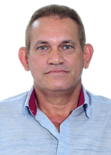 Foto de Jaires Francisco Leite