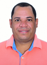 Foto de ROBSON FERREIRA CARDOSO
