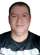Foto de NEY TORRES BARBOSA