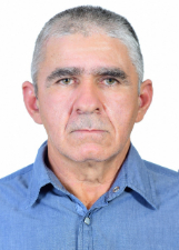 Foto de Manoel Figueiredo Neto