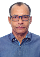 Foto de João de Castro Dourado