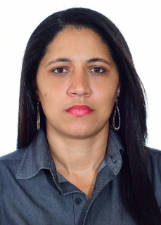 Foto de CLAUDETE APARECIDA DE SOUZA