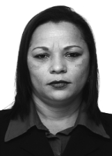 Foto de NATALINA DE JESUS REIS