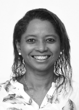 Foto de ANA PAULA DE SOUZA