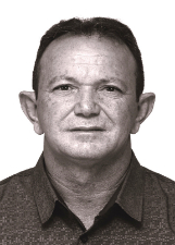 Foto de JOAQUIM ALBERTO CORREIA
