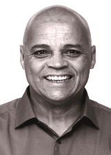 Foto de ROBERTO MARTINS DA SILVA