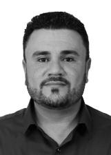 Foto de ANDRÉ LUIZ PEREIRA FERNANDES