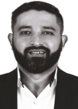 Foto de CLEITON NEVES DE OLIVEIRA