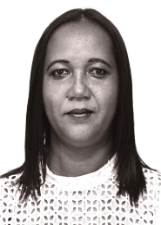 Foto de KARINA PEREIRA BORROZO